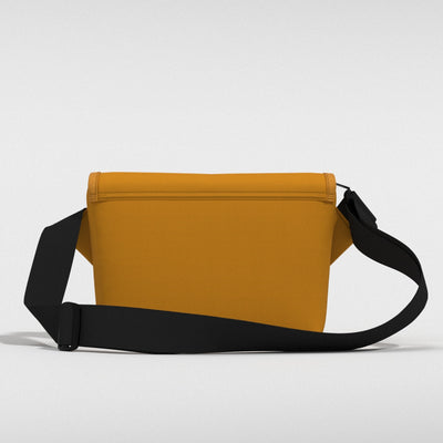 Flapjack 4L Orange Chill