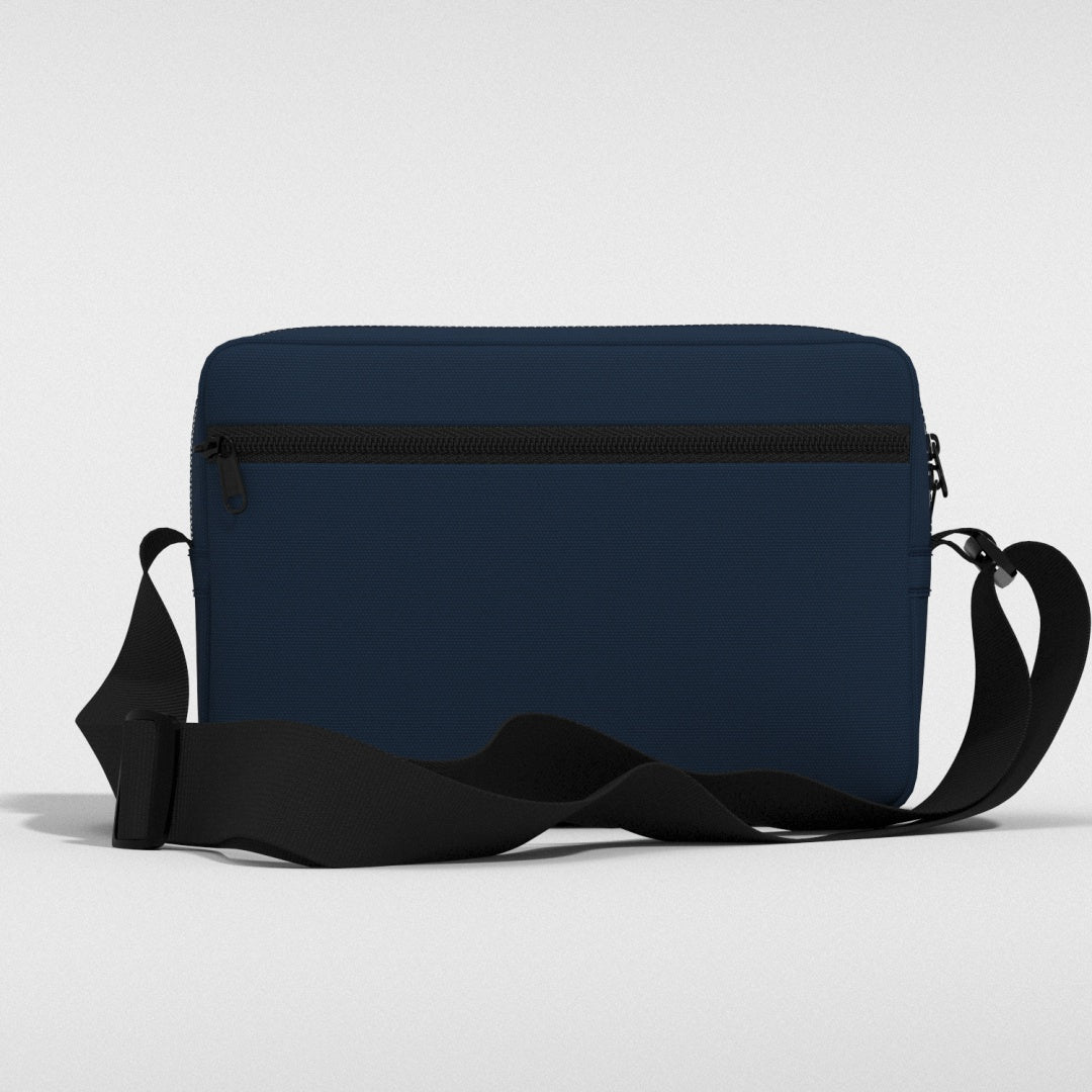 Flipside 3L Navy