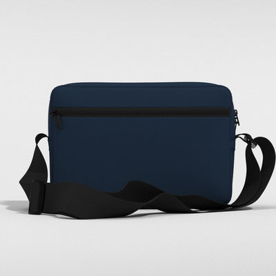 Flipside 3L Navy