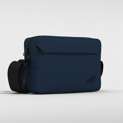 Flipside 3L Navy