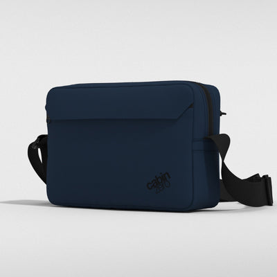 Flipside 3L Navy