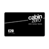 Cabinzero-gift-card-20