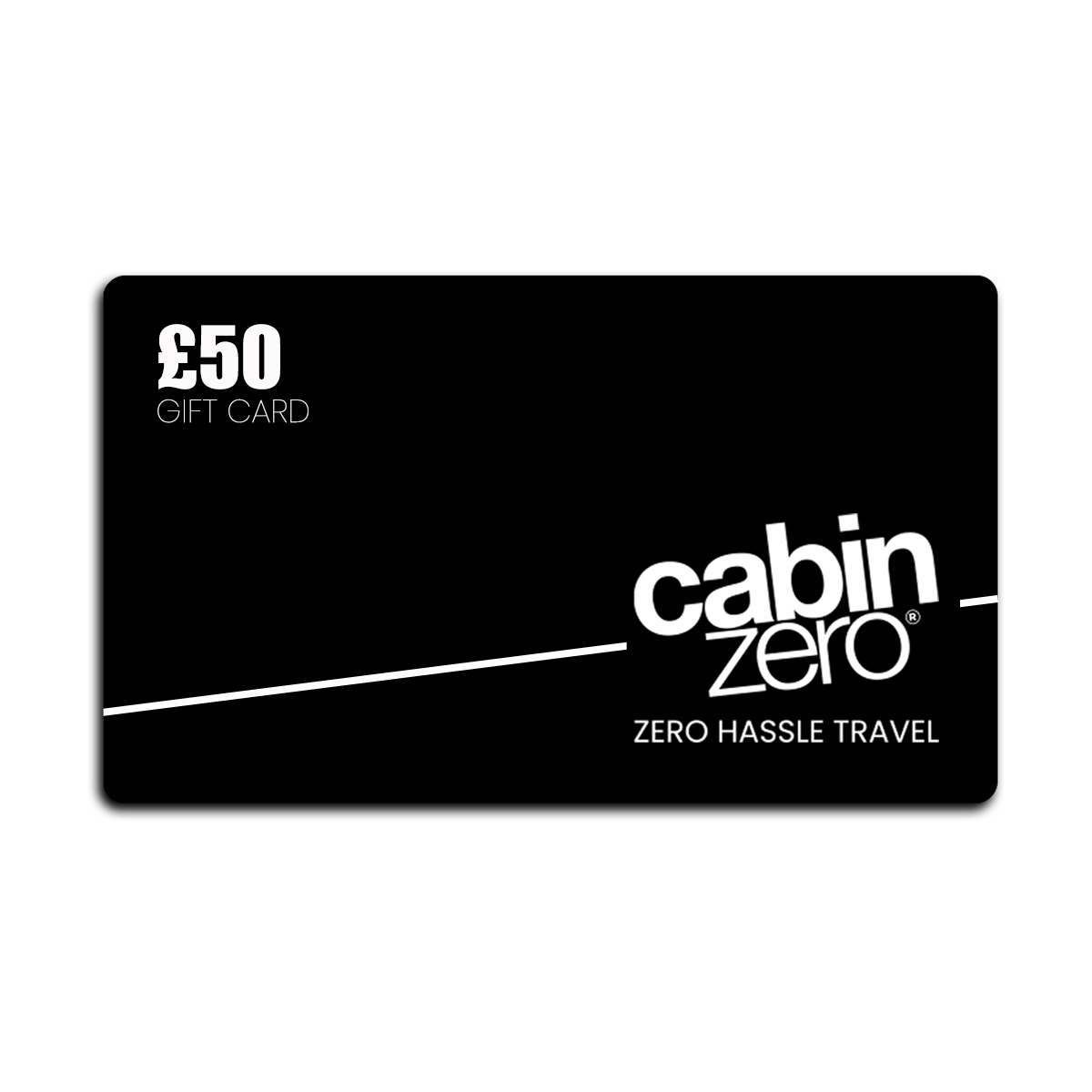Cabinzero-gift-card-50