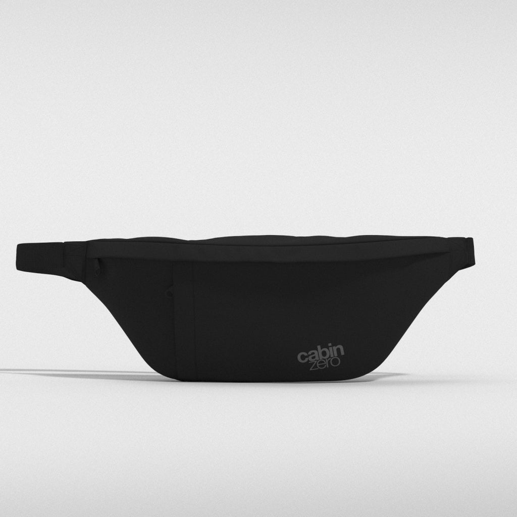 Bum Bag