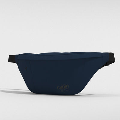 Bum Bag 2L Navy