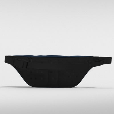 Bum Bag 2L Navy
