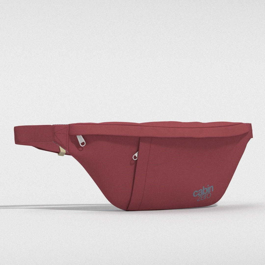 Bum Bag - 2L Napa Wine | CABINZERO