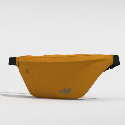 Bum Bag 2L Orange Chill