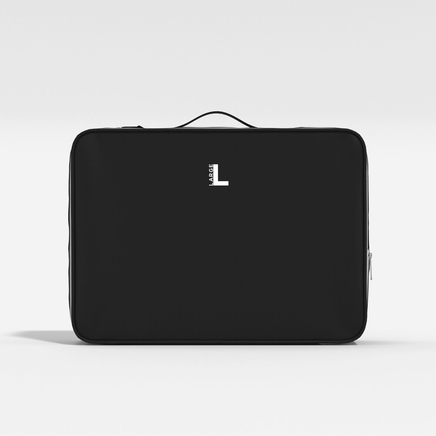 Lux Compression Packing Cube - Large | CABINZERO