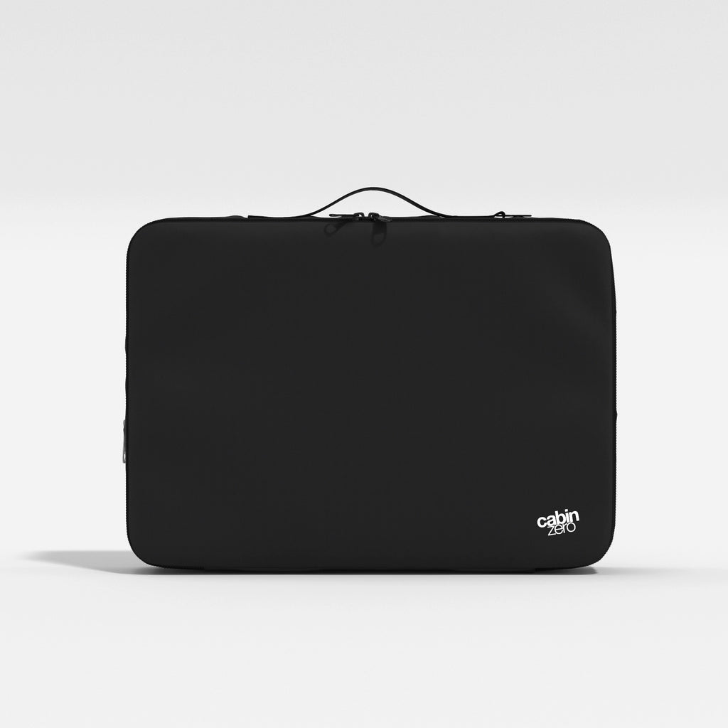 Lux Compression Packing Cube Large