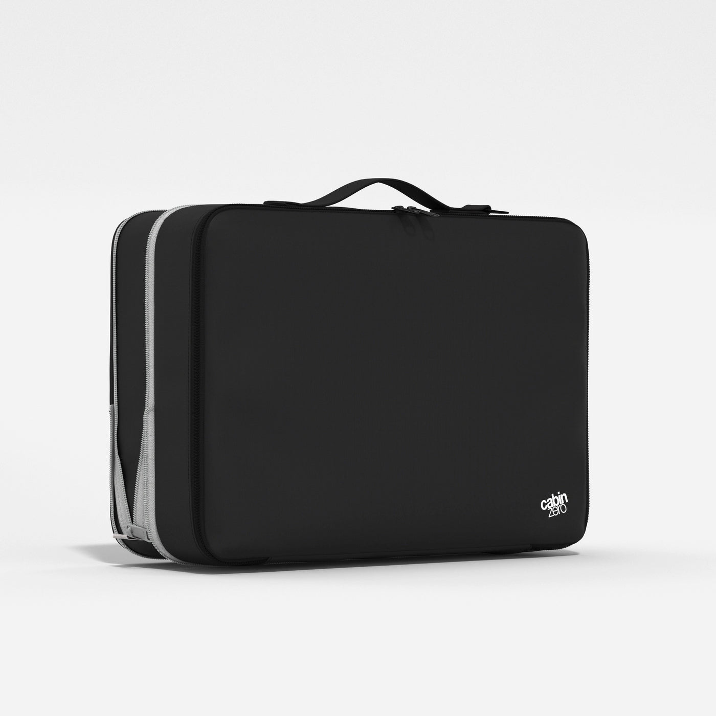 Lux Compression Packing Cube - Large | CABINZERO