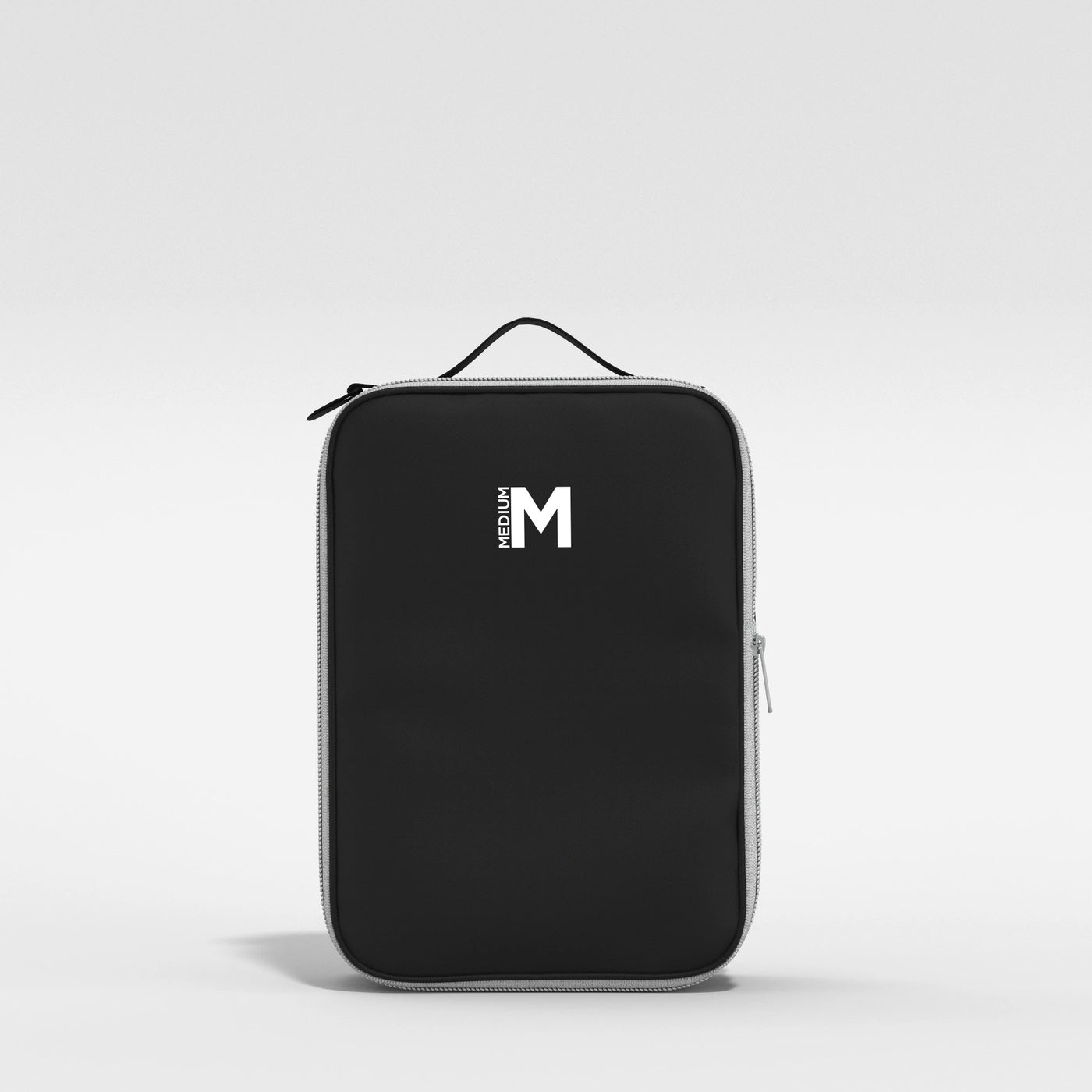 LUX-COMPRESSION-M-BLACK-