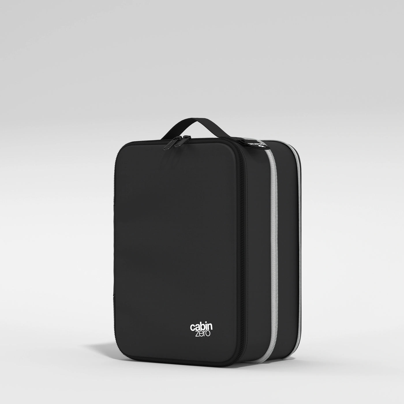 Lux Compression Packing Cube - Medium | CABINZERO