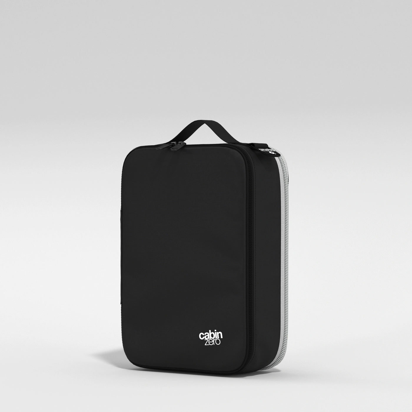 Lux Compression Packing Cube - Medium | CABINZERO
