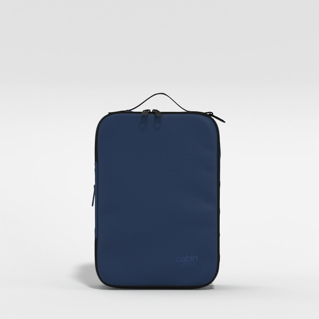 Lux Compression Packing Cube - Medium