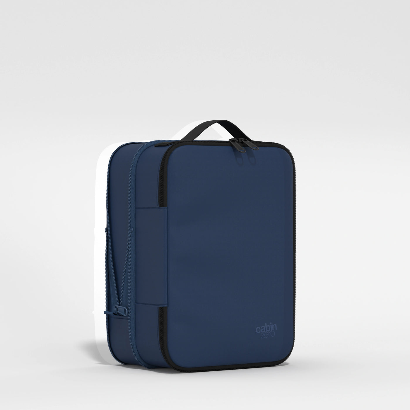 Lux Compression Packing Cube - Medium | CABINZERO