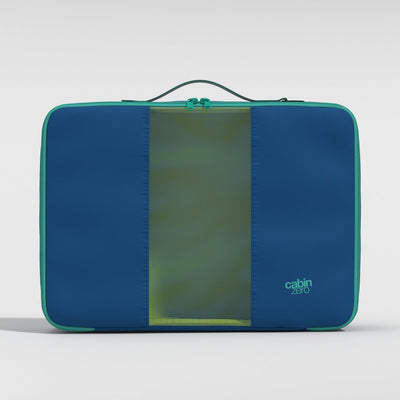 TEALOUT SET