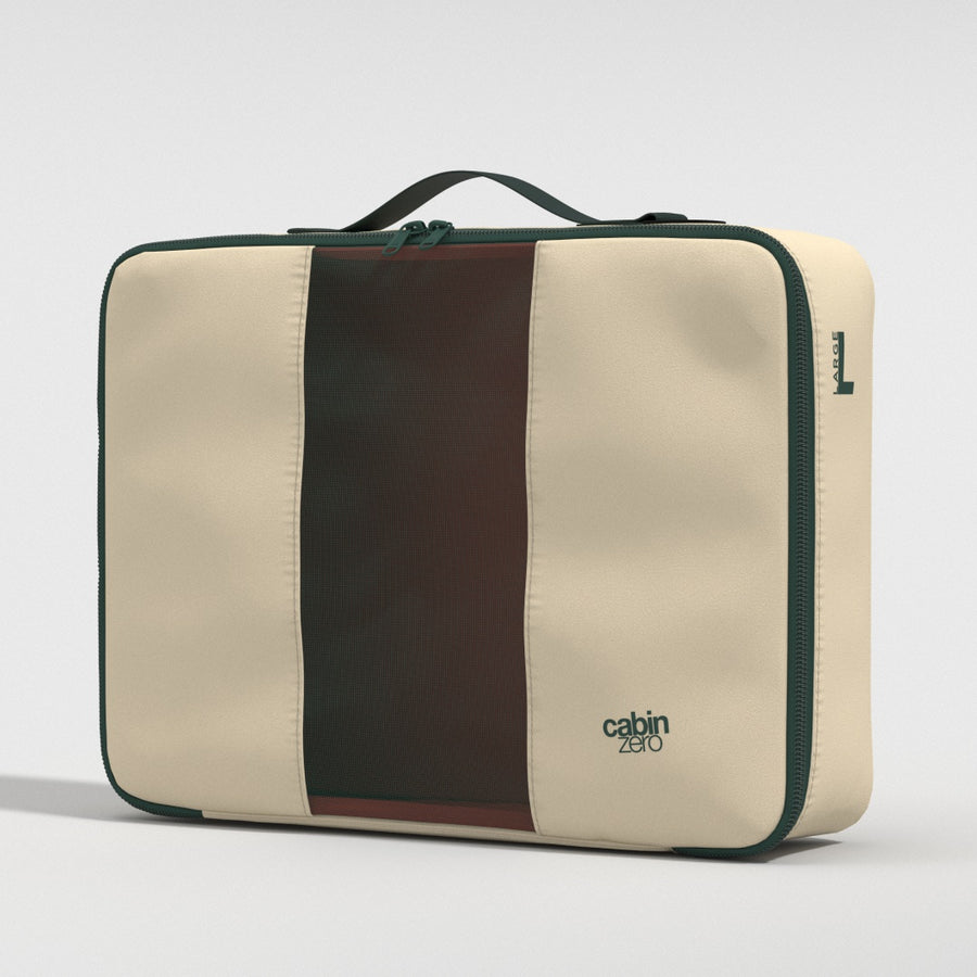 Lux Packing Cube - Large