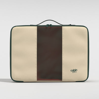 CLASSIC GREENSAND SET