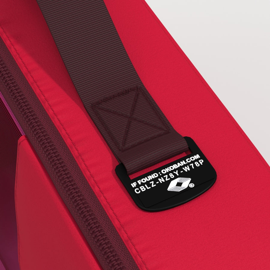 Lux Packing Cube - Large