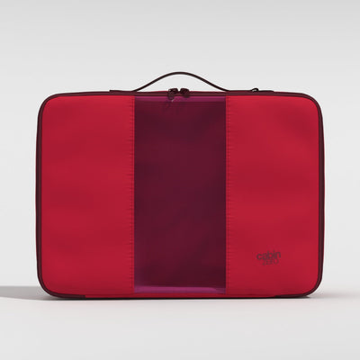 BUDGET AIRLINE BUNDLE 9