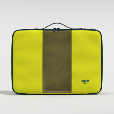 MILITARY GREENOUT SET 1
