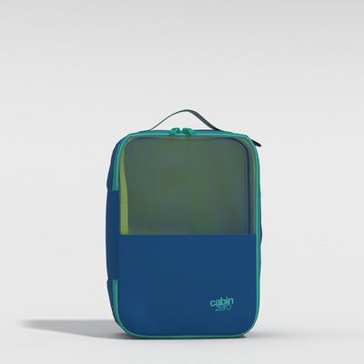 TEALOUT SET