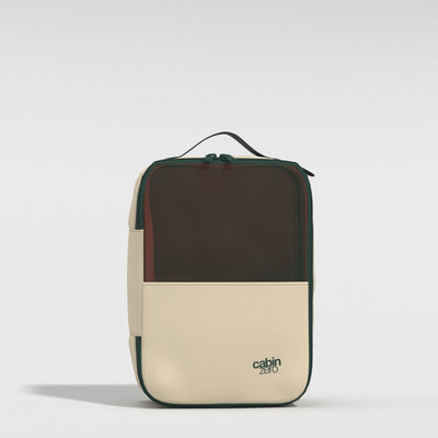 CLASSIC GREENSAND SET