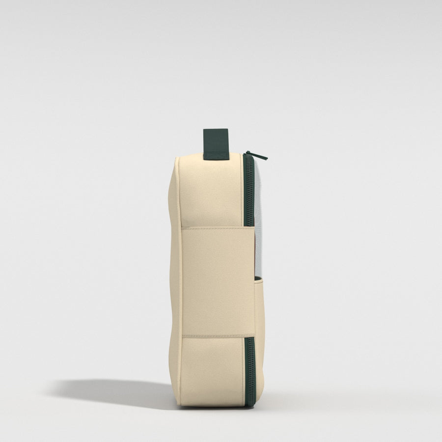 Lux Packing Cube - Medium