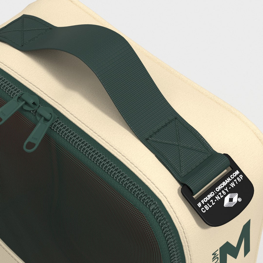 Lux Packing Cube - Medium