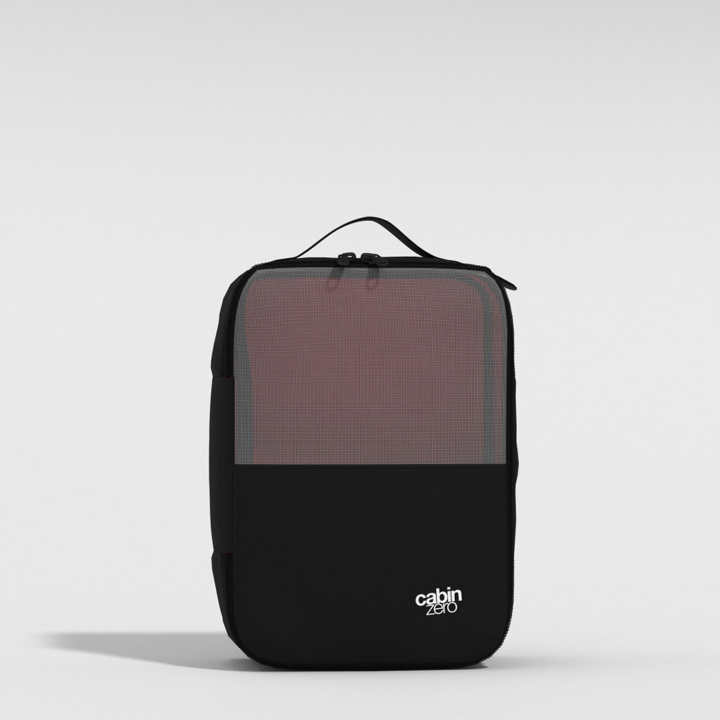 Lux Packing Cube Medium
