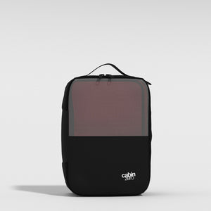 Lux Packing Cube - Medium