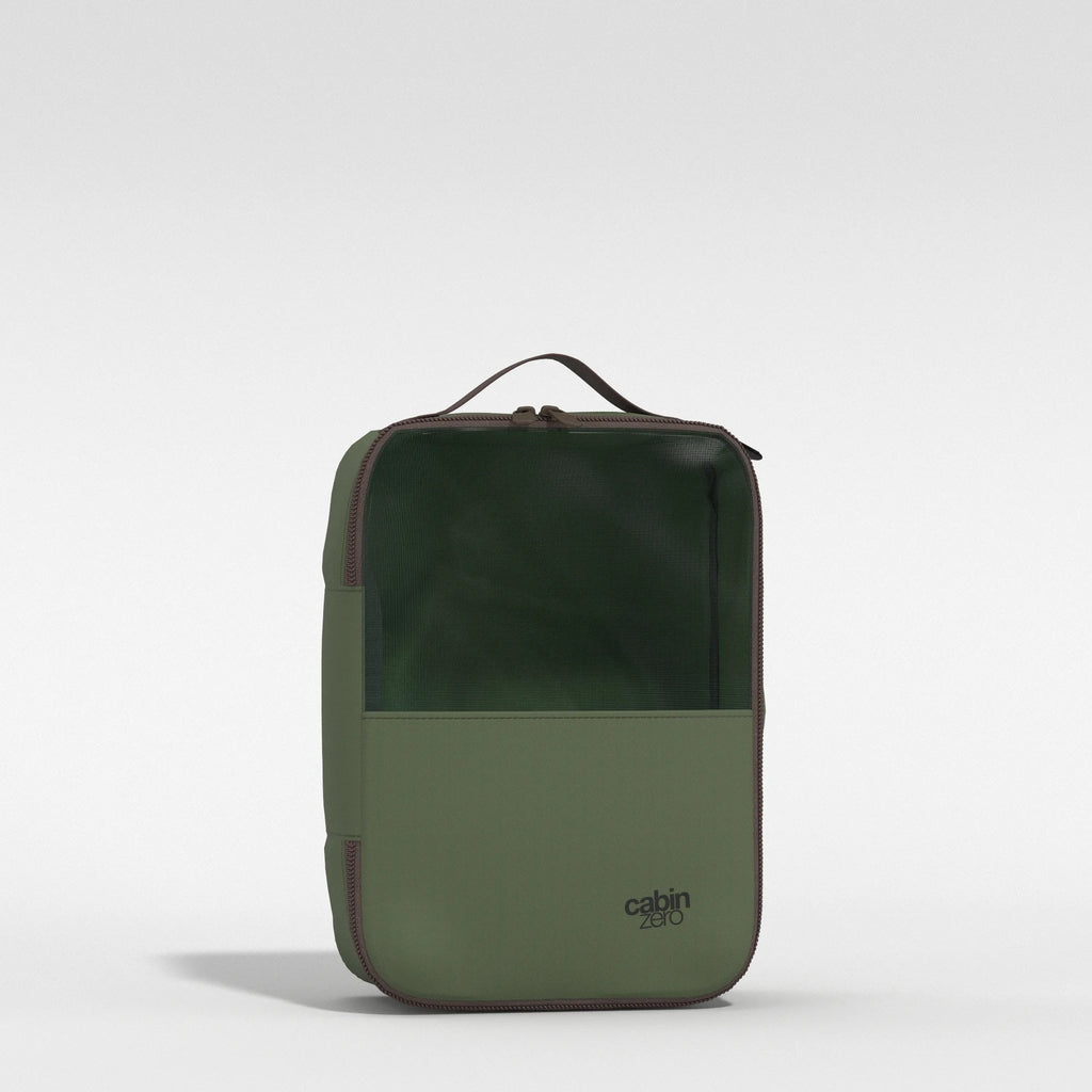 Lux Packing Cube - Medium