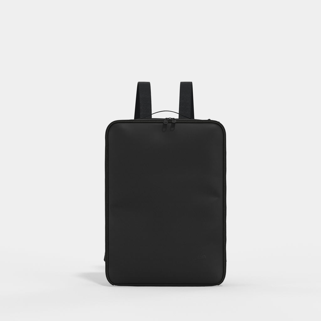 Air Packing Cube Backpack