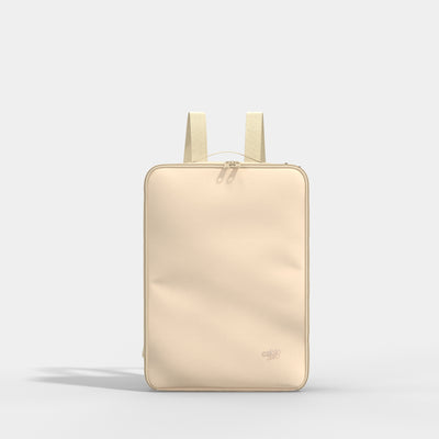 How To Roll Clothes For Packing: A Simple Yet Life-Changing Method ...