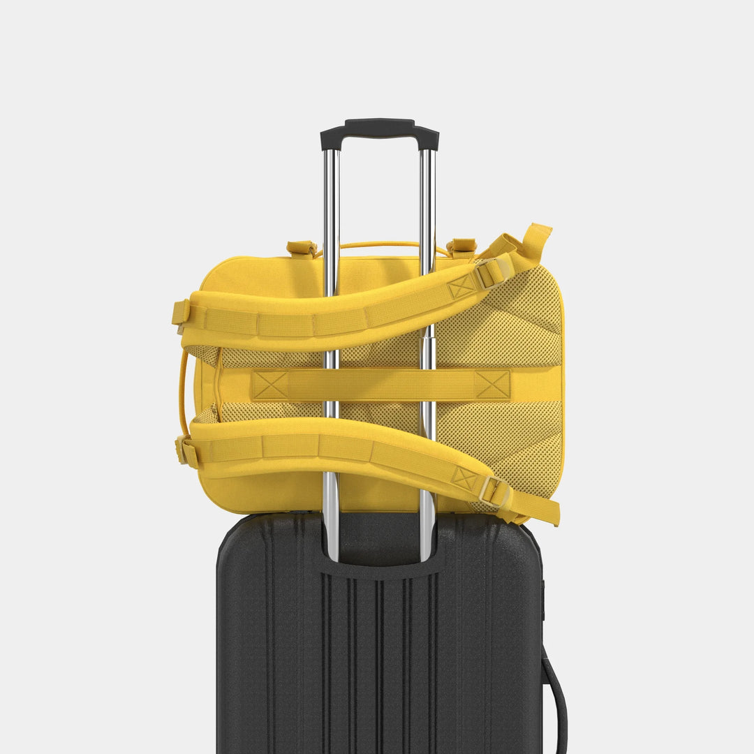 CABINZERO Military Backpack 28L