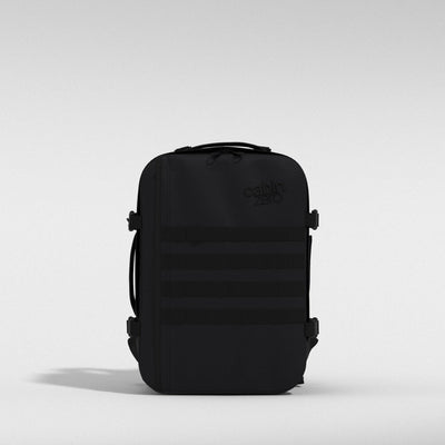 BUDGET AIRLINE BUNDLE 6