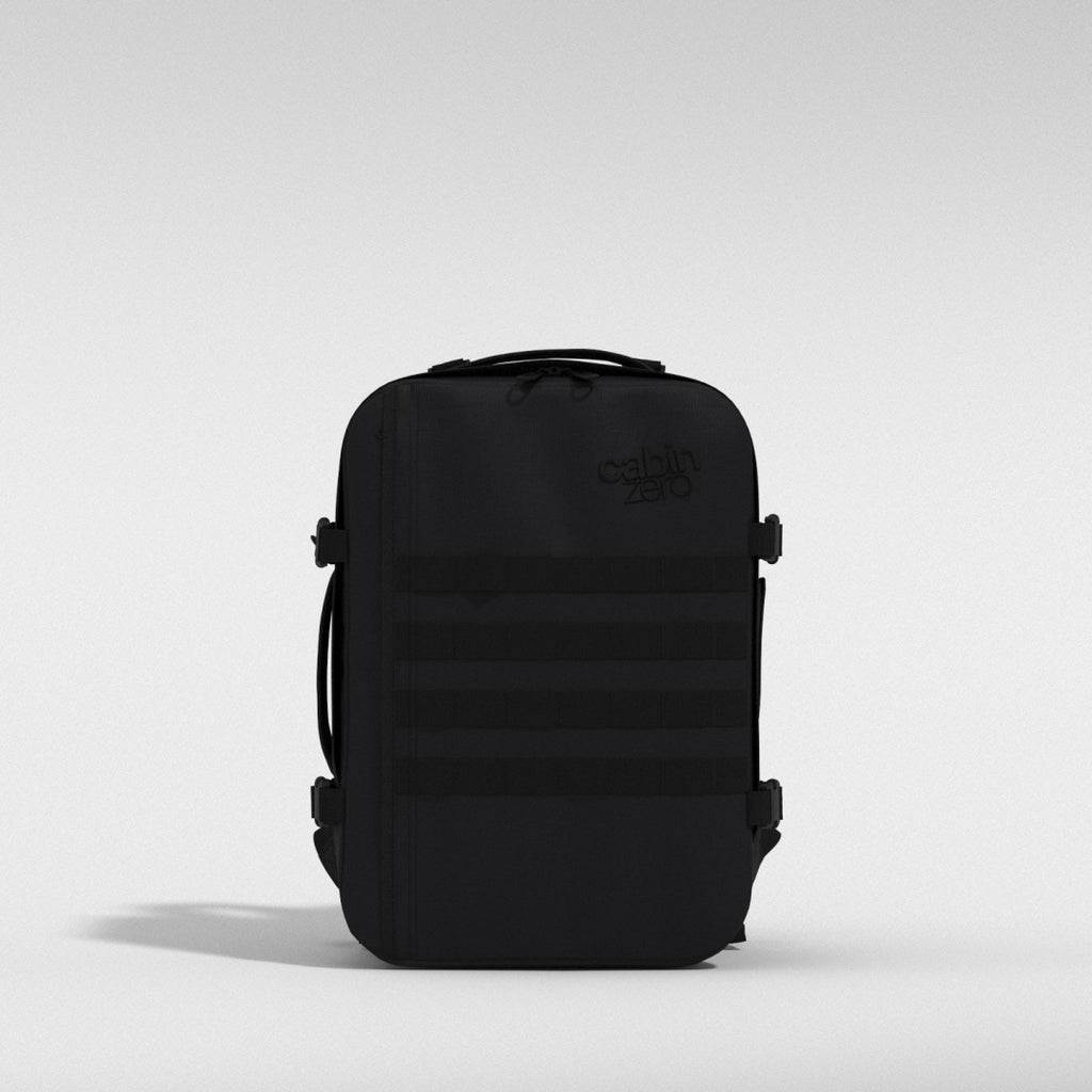 Military Backpack 28L