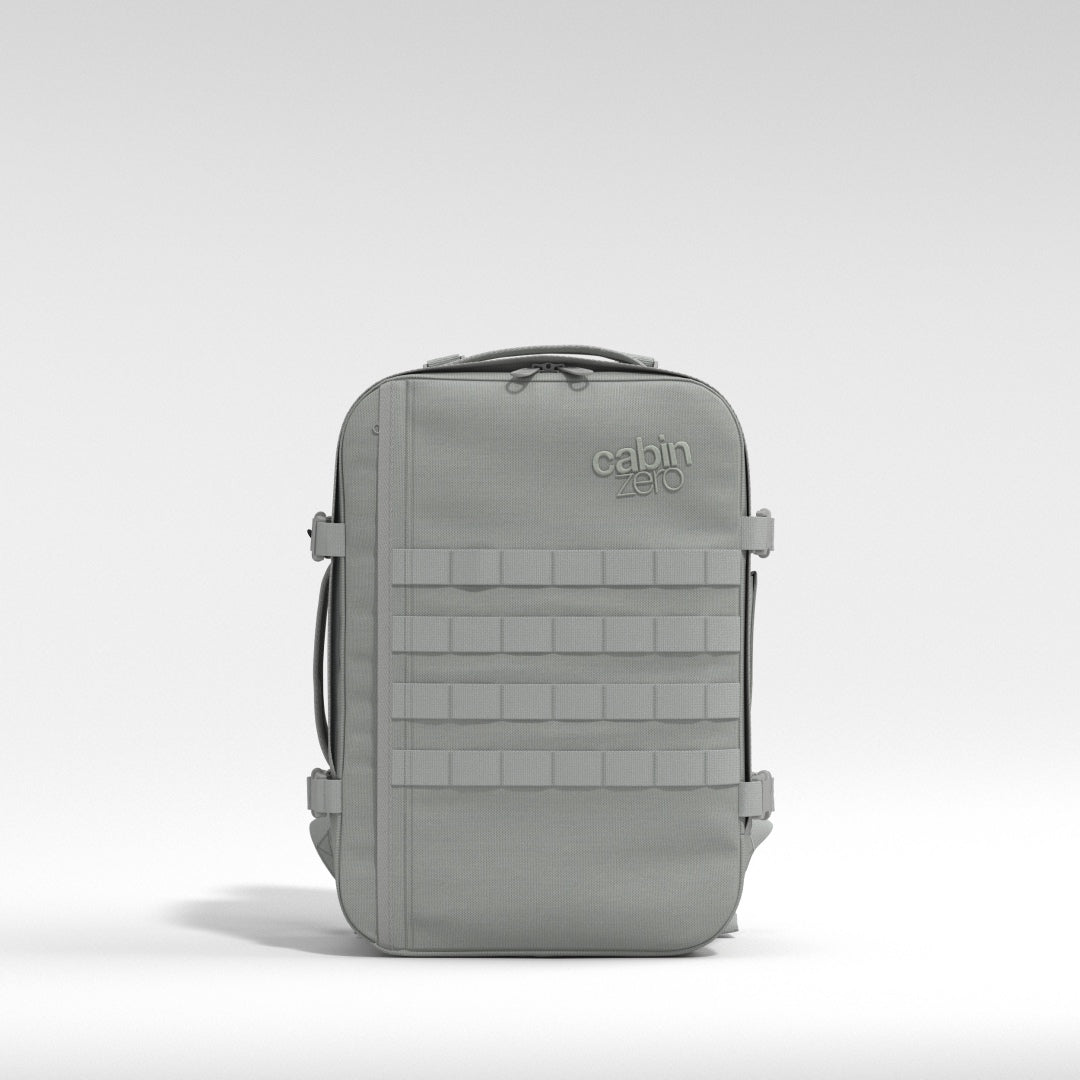 MILITARY-28L-FROSTY-MORNING-