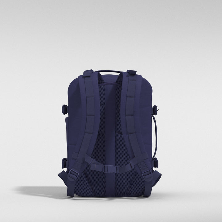 MILITARY-28L-GALAXY-BLUE-