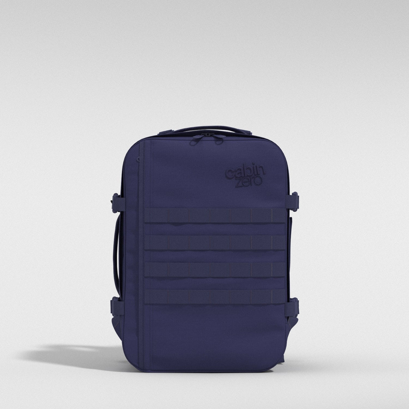 BUDGET AIRLINE BUNDLE 4