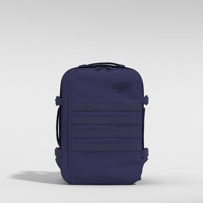 BUDGET AIRLINE BUNDLE 4
