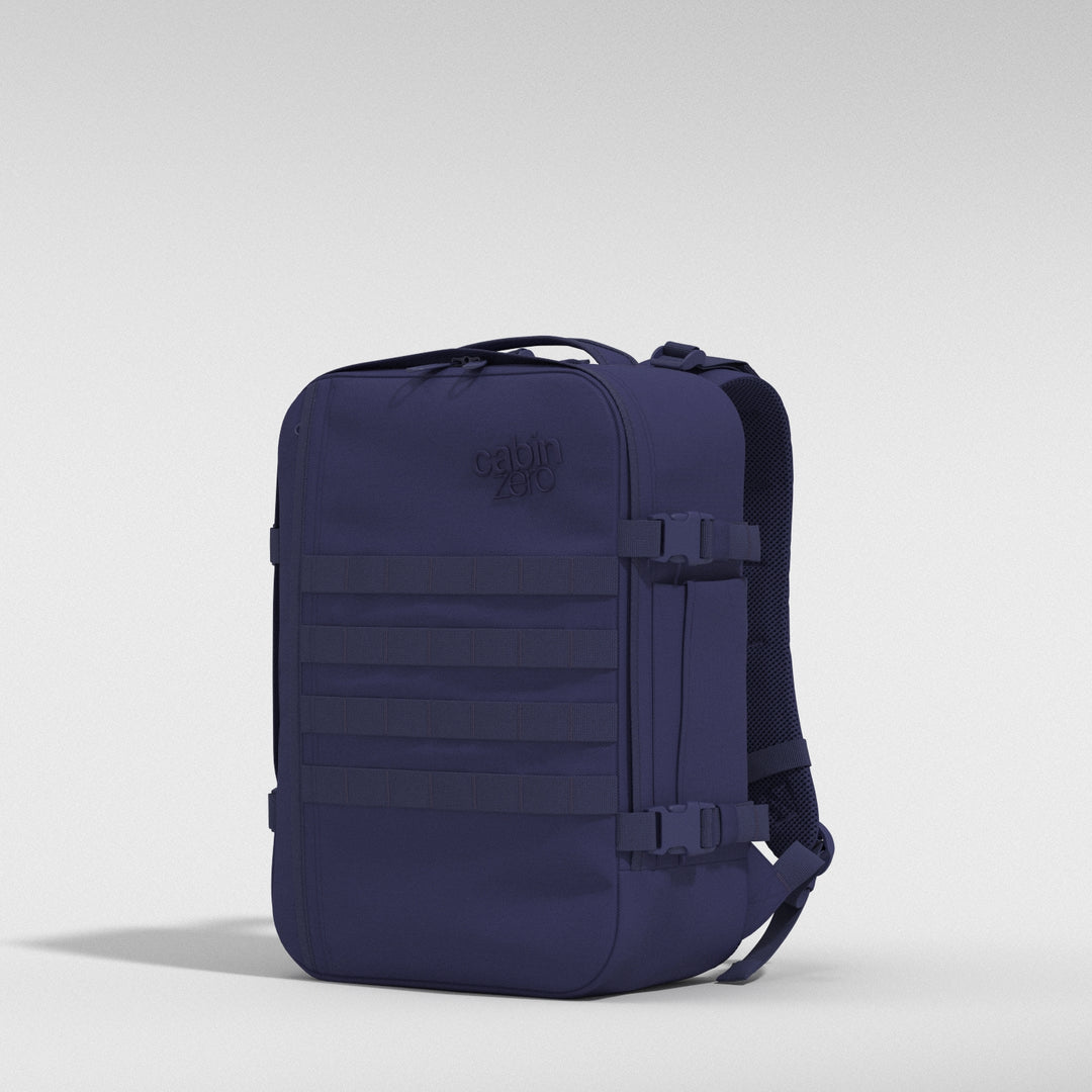 MILITARY-28L-GALAXY-BLUE-
