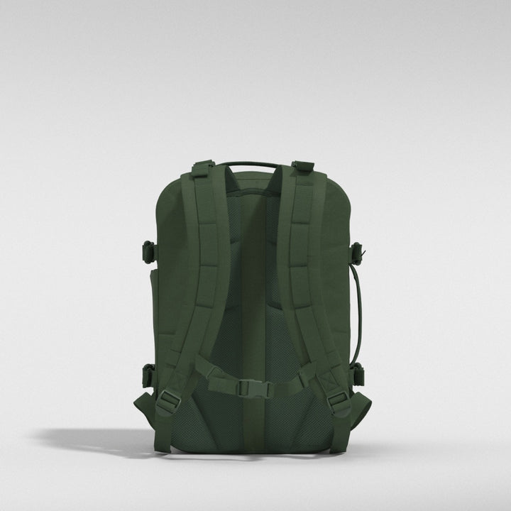 MILITARY-28L-MYSTIC-GREEN-