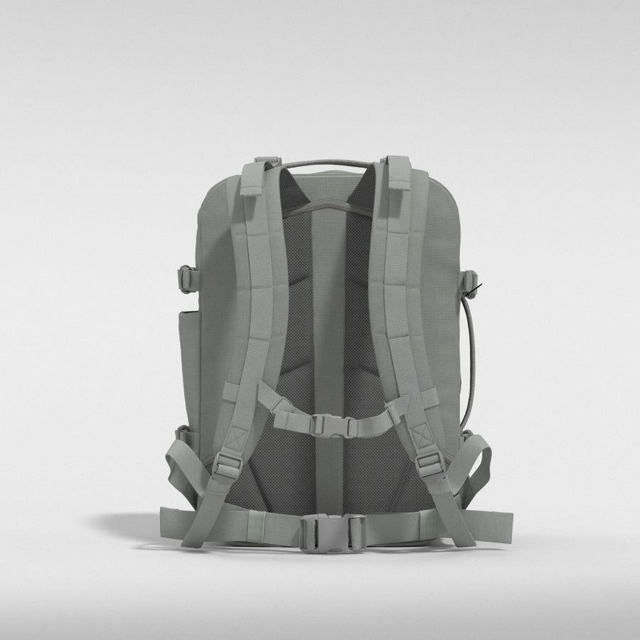 Military Backpack 36L
