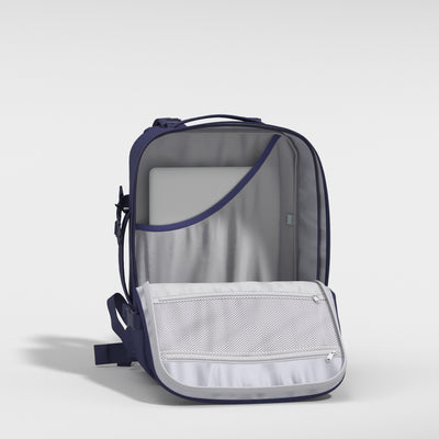 Military Backpack 36L Galaxy