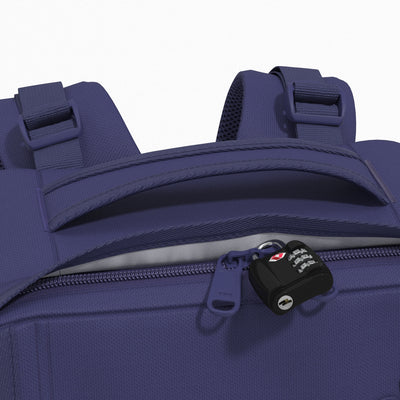 Military Backpack 36L Galaxy