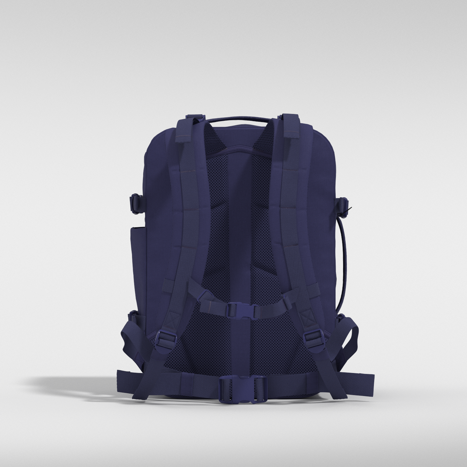 CabinZero military 36L バックパック 未使用 cabin zero（キャビン