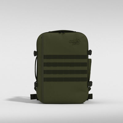 WEEKEND AWAY BUNDLE 10