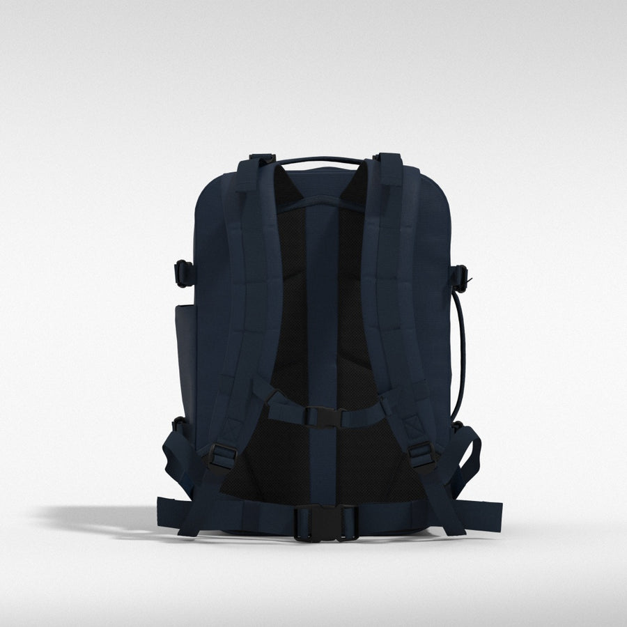 Military Backpack 36L